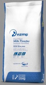 Fonterra 28% Instant Fat Filled Milk Powder