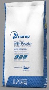 Fonterra 28% Instant Fat Filled Milk Powder Fonterra 28% Instant Fat Filled Milk Powder